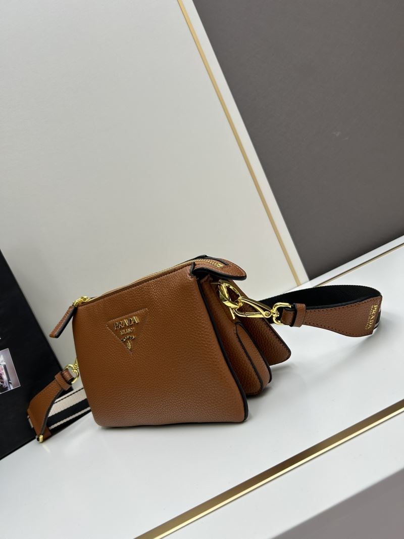 Prada Satchel Bags